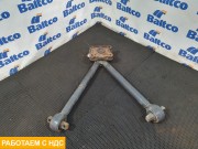 Тяга реактивная V-образная