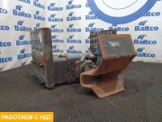 Сцепное устройство (фаркоп)