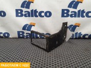 Кронштейн габарита правый