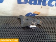 Кронштейн решетки радиатора правый