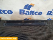 Кронштейн ресивера