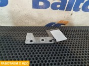 Проставка кронштейна радиатора