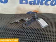 Кронштейн проводки