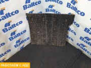 Брызговик правый