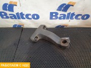 Сошка поворотного кулака левая