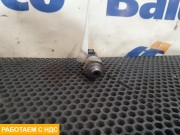 Датчик давления картерных газов