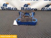 Проставка передней рессоры