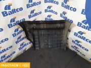 Крыло заднее правое