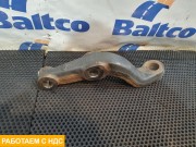 Сошка правая