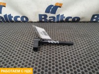 Датчик уровня охлаждающей жидкости