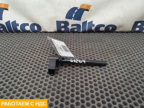 Датчик уровня охлаждающей жидкости