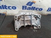 Опора двигателя правая