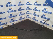 Трубка гидроусилителя