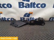 Кронштейн проводки