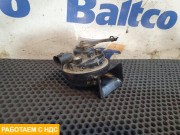 Сигнал звуковой