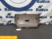 Накладка на торпедо