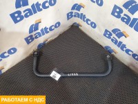 Поручень правый