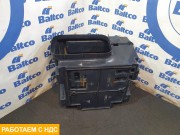 Ящик инструментальный левый