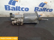 ПГУ сцепления