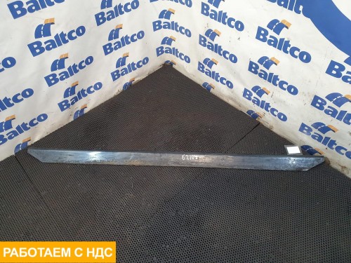 Усилитель рамы правый