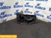 Кронштейн гидроусилителя (ГУР)