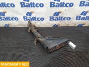 Кронштейн ресивера