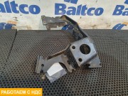 Кронштейн проводки