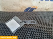 Кронштейн тормозной системы