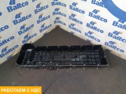 Крышка головки блока (клапанная)