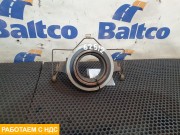 Подшипник выжимной