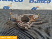 Подшипник выжимной