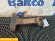 Сошка поворотного кулака левая