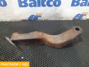 Сошка поворотного кулака левая