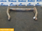 Стабилизатор задний