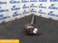 Полуось задняя правая