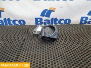 Сигнал звуковой