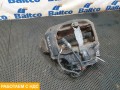 Суппорт тормозной правый