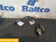 Проводка EBS