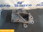 Кронштейн гидроусилителя (ГУР)