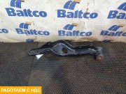 Кронштейн кабины