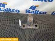 Кронштейн крепления переднего стабилизатора