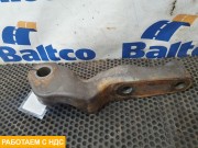 Сошка поворотного кулака правая