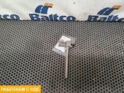 Датчик уровня охлаждающей жидкости