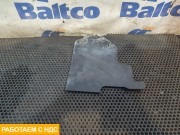 Накладка корпуса фары левая