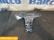 Кронштейн датчика уровня пола