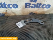 Кронштейн крепления крыла