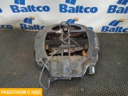 Суппорт тормозной правый