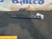 Проставка кронштейна топливного бака