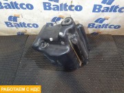 Бачок омывателя лобового стекла