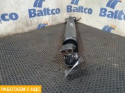 Цилиндр подъема кабины правый